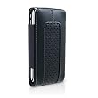 Marware C.E.O. Sleeve for iPhone 3G and 3GS-Color Black