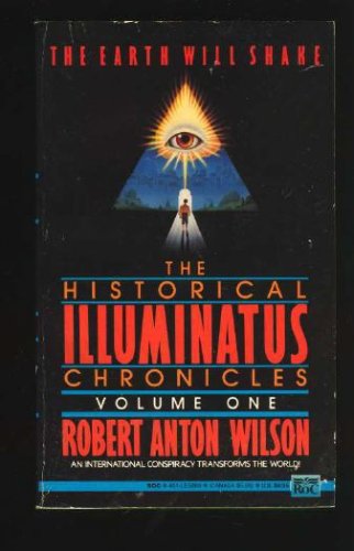 Science Fiction and Fantasy