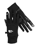 NORTH FACE ETIP GLOVE