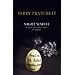 Discworld
