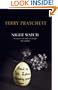 Night Watch (Discworld Novel)