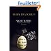 Night Watch: Discworld Novel 29