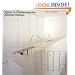 Detail in Contemporary Kitchen Design