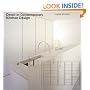 Detail in Contemporary Kitchen Design