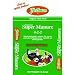 Hoffman 20505 Dehydrated Super Manure 4-2-3, 5 Pounds