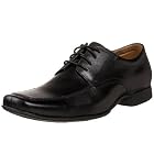 Steve Madden Dannte Oxford