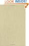 Empiricism and the Philosophy of Mind (Orig Pub in Minnesota Studies in the Philosophy of Science, Vol 1, ed. Herbert Feigl, 1956)