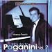 A Tribute to Paganini Vol 2