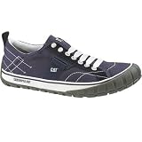 MENS NEDER CANVAS 710052 at Caterpillar