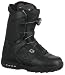 Sporting Goods : DC Judge Boa Snowboard Boots Black