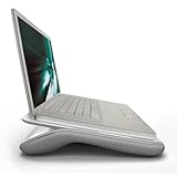 Logitech Comfort Lapdesk