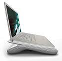 Logitech Comfort Lapdesk