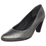 The Flexx Womens Reign Or Shine Pump