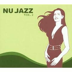 Nu Jazz 2