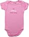 Baby : Baby-Says Bodysuit - My Uncle Kicks Butt!, 0-3 months