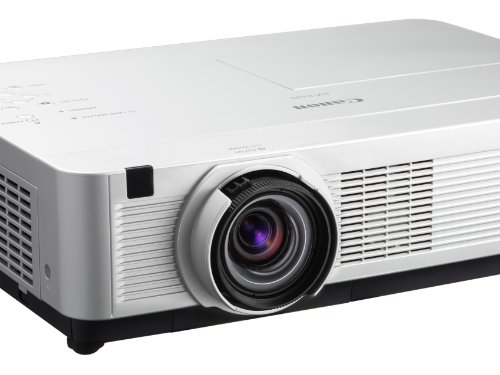 Imagen 3 de Canon 5320B003