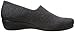 ECCO Women's Women's Abelone Stretch Wedge Pump