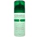 Kerastase Resistance Volumactive Conditioning Mousse 5.1 fl oz (150 ml)