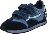 Ash Womens Paprika Wedge Sandal - Womens Shoes Sandal