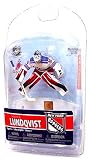 McFarlane Toys NHL Sports Picks 3 Inch Mini Figure Series 5 Henrik Lundqvist 412oChGhzjL. SL160 McFarlane Toys NHL Sports Picks 3 Inch Mini Figure Series 5 Henrik Lundqvist