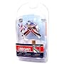 McFarlane Toys NHL Sports Picks 3 Inch Mini Figure&hellip by McFarlane Toys