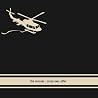 Image of album by Rescues