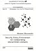 Book Security Policy Enforcement for Collaborating EGovernment Domains (Forschungsberichte Des Instituts Fur Digitale Kommunikationssysteme)