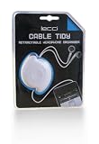 picture of Bluw Cable Tidy