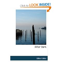 After Dark