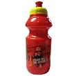 Sam Feuerwehrmann Kinder Flasche Feuerwehrmann Flasche Schule EDEL