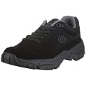 Br&uuml;tting Slider 191078, Unisex - Erwachsene Sportschuhe - Walking