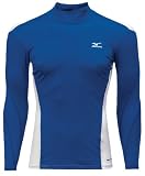Mizuno Bio