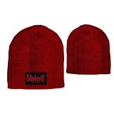Slipknot - Ribbed Knit Hat