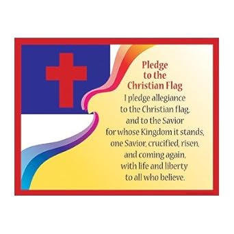 Car indoors led light strips indoors design residing decorating a room black and white