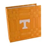 Tennessee Volunteers Large Photo Album