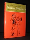 The peculiar triumph of Professor Branestawm