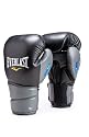 Everlast ProTex2 EverGel 14-Ounce Training Gloves (Large / X-Large)