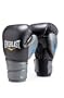 Everlast ProTex2 EverGel Training Gloves