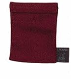 XS Scuba 3LB U-Fill Soft Weight Pouches