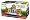 Nature's Plus - Animal Parade Cherry/Oran/Grape, 180 chewable tablets