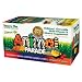 Nature's Plus - Animal Parade Cherry/Oran/Grape, 180 chewable tablets