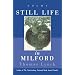 Still Life in Milford: Poems