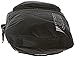 BURTON Gig Bag