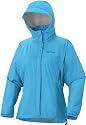Marmot Women's PreCip Rain Jacket