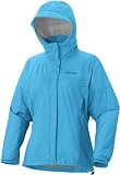 Marmot Women's PreCip Rain Jacket