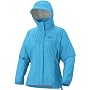 Marmot Women's PreCip Rain Jacket