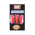 Childrens Arm Bands/Armbands BS Safety Standard