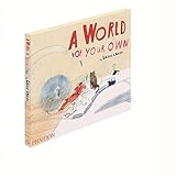 A world of your own