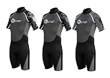 Mens Osprey 44 Mens Osprey 44