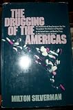 The drugging of the Americas : how multinational drug companies say one thing about their products to physicians in the United States, and another thing to physicians in Latin America